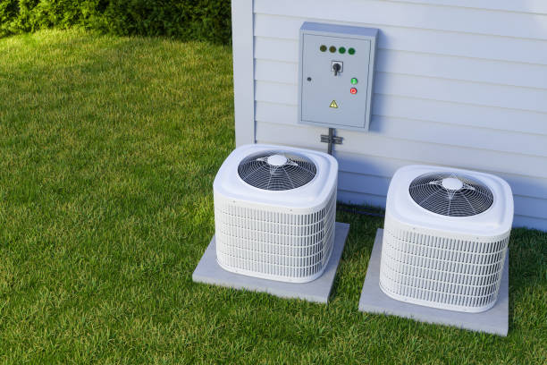 Best HVAC Installation Services  in Peosta, IA