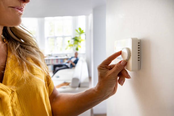Affordable Air Conditioning Repair in Peosta, IA