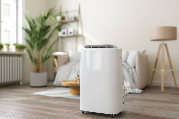 Trusted Peosta, IA HVAC Experts